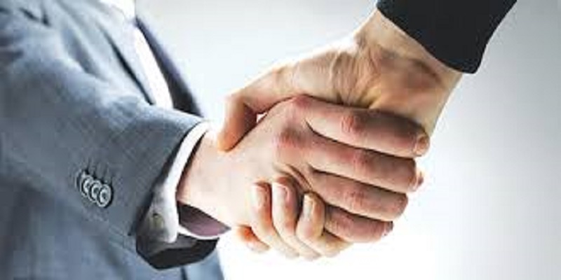 Thông tin về quyền và nghĩa vụ của thành viên tại nhà cái